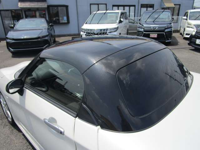 ダイハツ コペン ローブ ６６０ H26年 (関東) 99