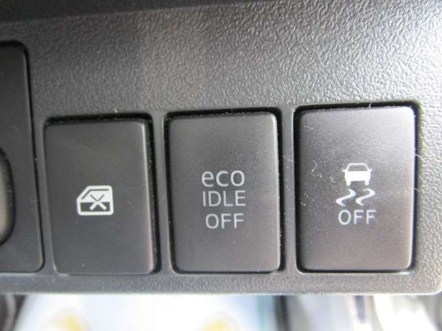 ダイハツ コペン ローブ ６６０ H26年 (関東) 99