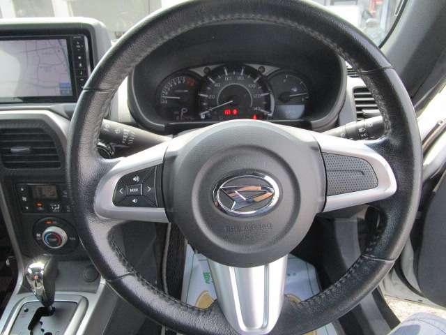 ダイハツ コペン ローブ ６６０ H26年 (関東) 99