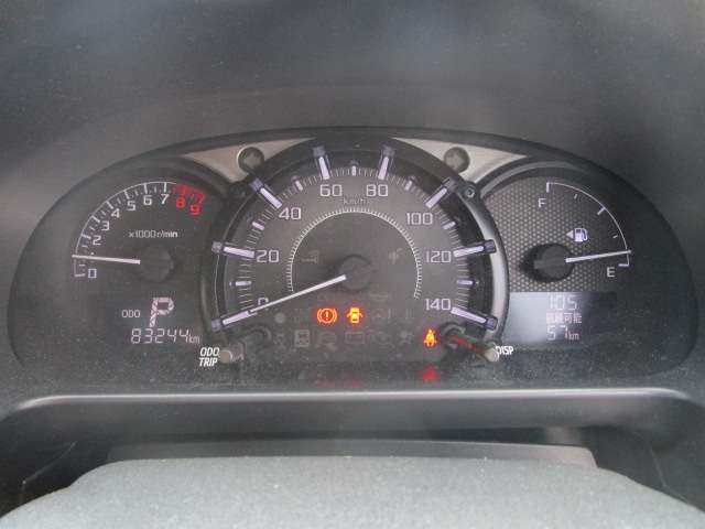 ダイハツ コペン ローブ ６６０ H26年 (関東) 99