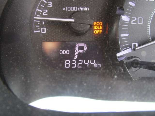 ダイハツ コペン ローブ ６６０ H26年 (関東) 99