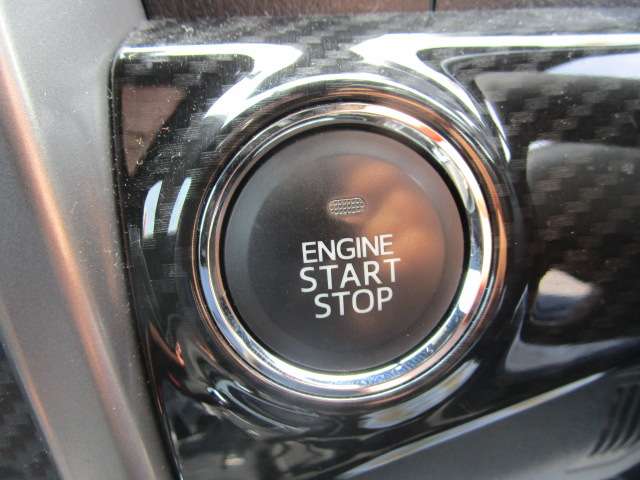 ダイハツ コペン ローブ ６６０ H26年 (関東) 99