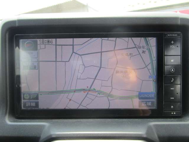 ダイハツ コペン ローブ ６６０ H26年 (関東) 99