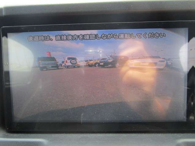 ダイハツ コペン ローブ ６６０ H26年 (関東) 99