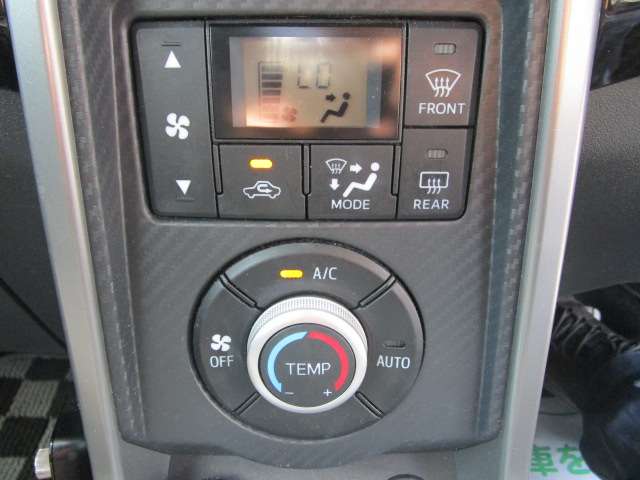 ダイハツ コペン ローブ ６６０ H26年 (関東) 99