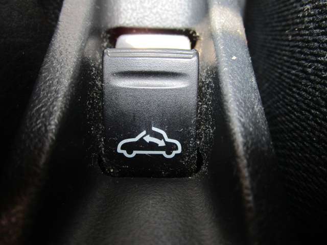 ダイハツ コペン ローブ ６６０ H26年 (関東) 99