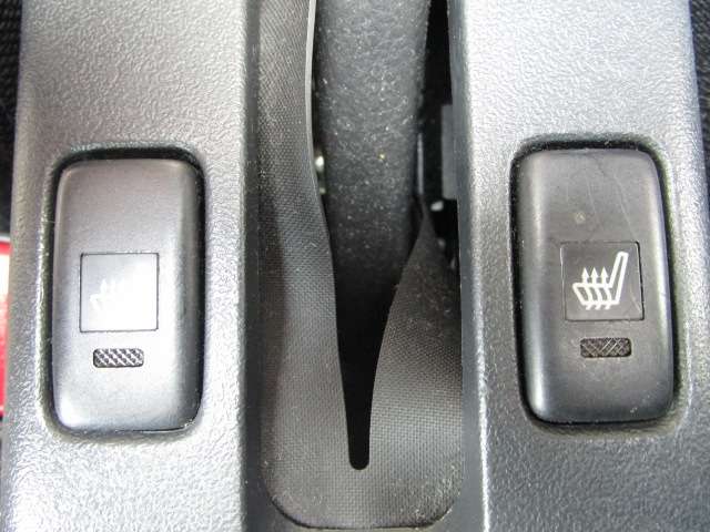 ダイハツ コペン ローブ ６６０ H26年 (関東) 99