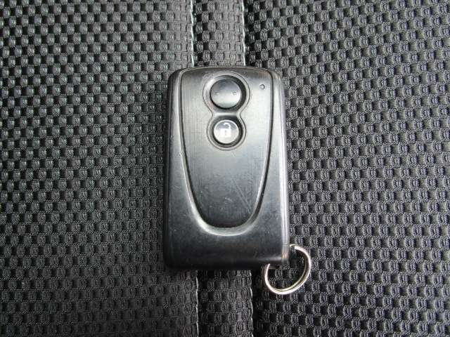 ダイハツ コペン ローブ ６６０ H26年 (関東) 99