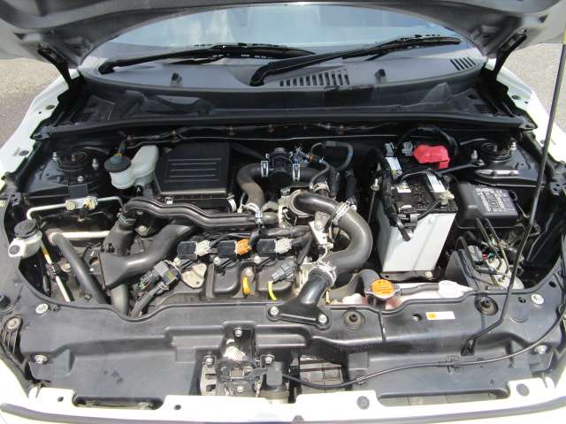 ダイハツ コペン ローブ ６６０ H26年 (関東) 99