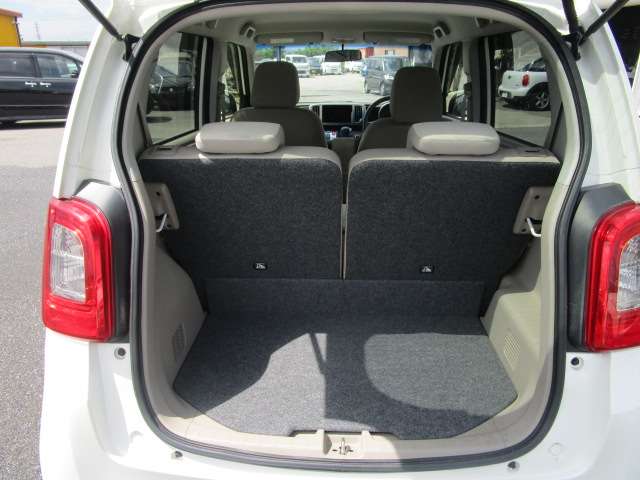 ホンダ Ｎ−ＯＮＥ ６６０ Ｇ Ｌパッケージ H25年 (関東) 99