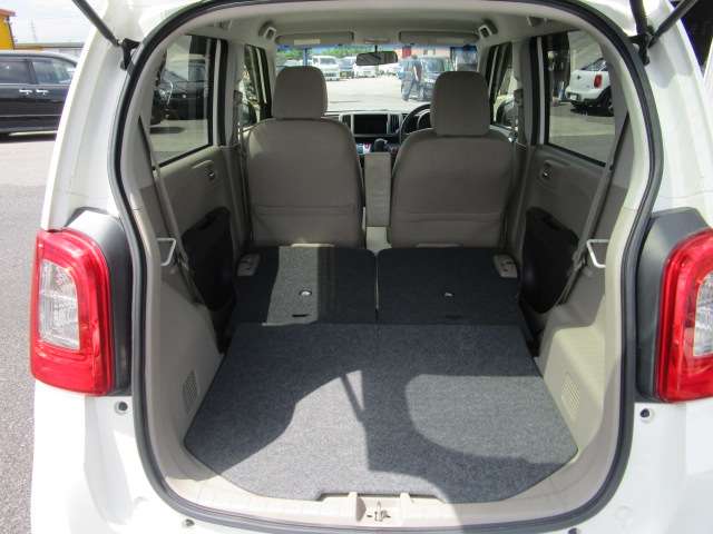 ホンダ Ｎ−ＯＮＥ ６６０ Ｇ Ｌパッケージ H25年 (関東) 99