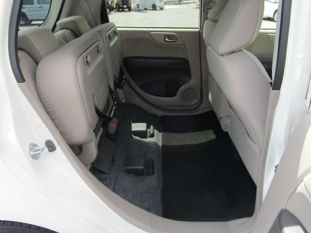 ホンダ Ｎ−ＯＮＥ ６６０ Ｇ Ｌパッケージ H25年 (関東) 99