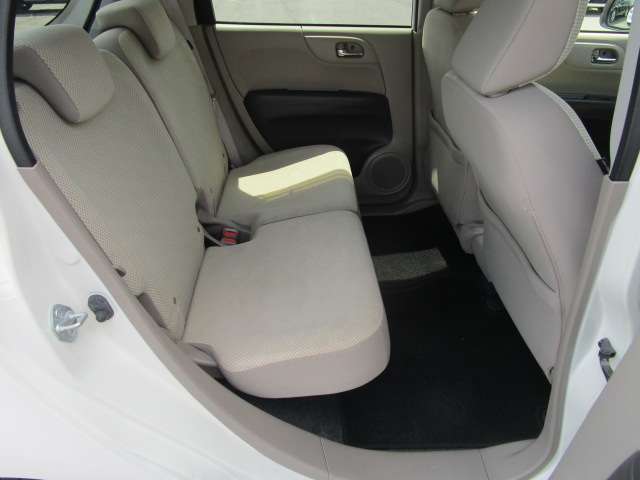 ホンダ Ｎ−ＯＮＥ ６６０ Ｇ Ｌパッケージ H25年 (関東) 99