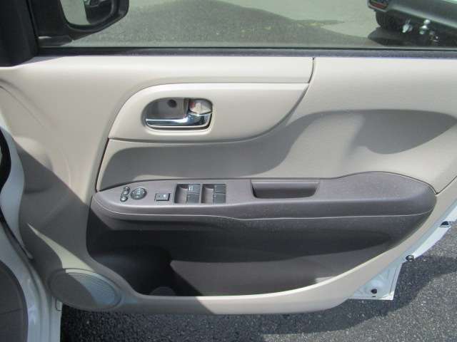 ホンダ Ｎ−ＯＮＥ ６６０ Ｇ Ｌパッケージ H25年 (関東) 99