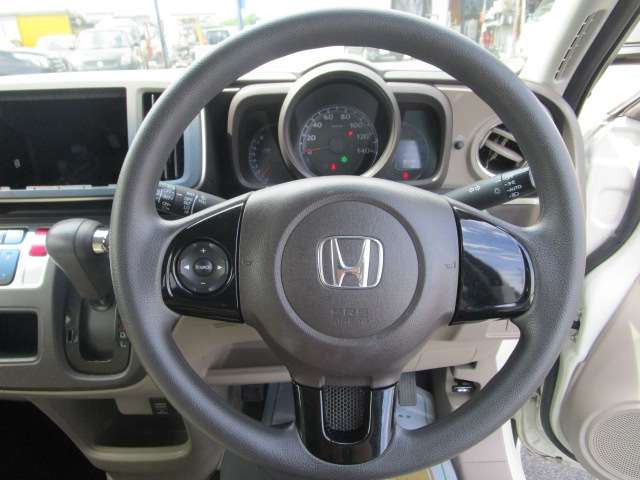 ホンダ Ｎ−ＯＮＥ ６６０ Ｇ Ｌパッケージ H25年 (関東) 99