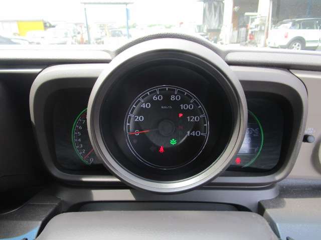 ホンダ Ｎ−ＯＮＥ ６６０ Ｇ Ｌパッケージ H25年 (関東) 99