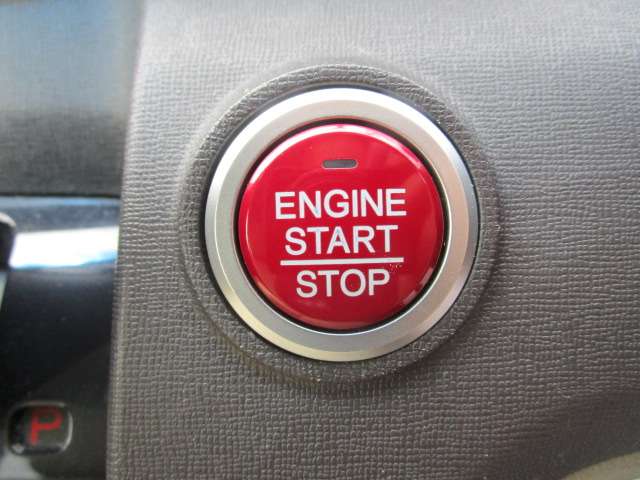 ホンダ Ｎ−ＯＮＥ ６６０ Ｇ Ｌパッケージ H25年 (関東) 99