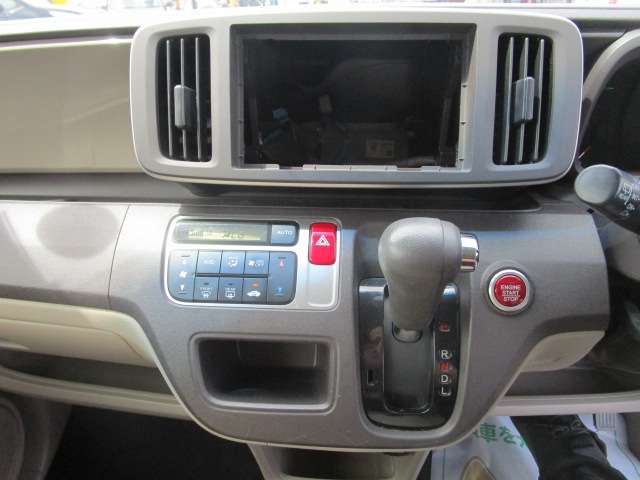 ホンダ Ｎ−ＯＮＥ ６６０ Ｇ Ｌパッケージ H25年 (関東) 99