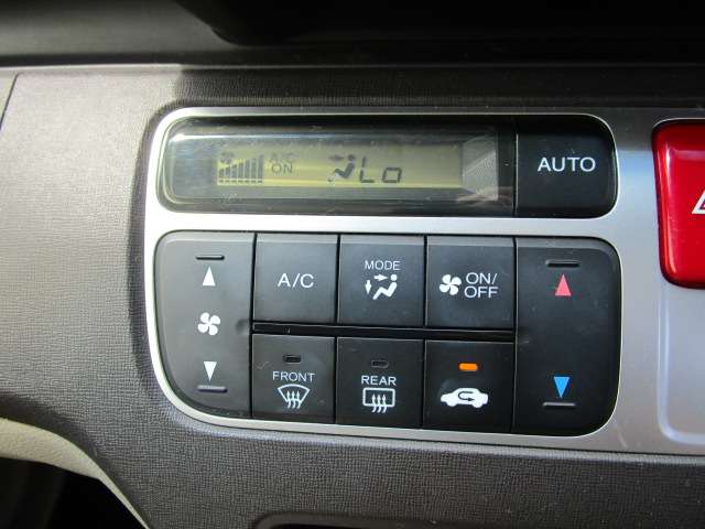 ホンダ Ｎ−ＯＮＥ ６６０ Ｇ Ｌパッケージ H25年 (関東) 99