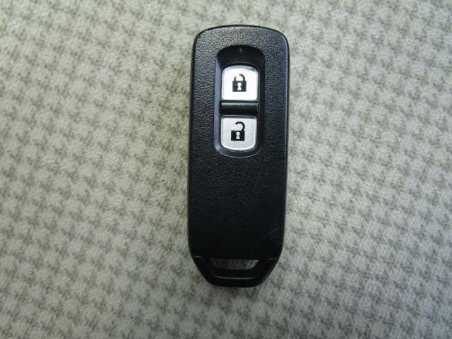 ホンダ Ｎ−ＯＮＥ ６６０ Ｇ Ｌパッケージ H25年 (関東) 99