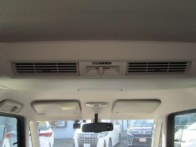 日産 デイズ　ルークス ６６０ ハイウェイスターＸ Ｇパッケージ H27年 (関東) 99