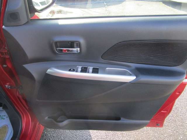 日産 デイズ　ルークス ６６０ ハイウェイスターＸ Ｇパッケージ H27年 (関東) 99