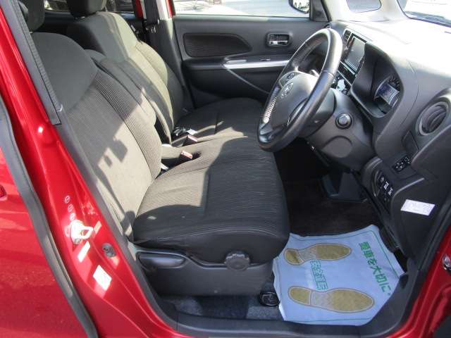 日産 デイズ　ルークス ６６０ ハイウェイスターＸ Ｇパッケージ H27年 (関東) 99