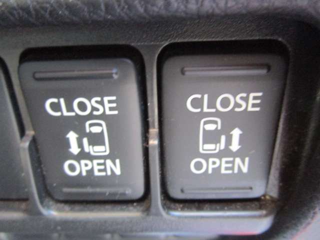 日産 デイズ　ルークス ６６０ ハイウェイスターＸ Ｇパッケージ H27年 (関東) 99