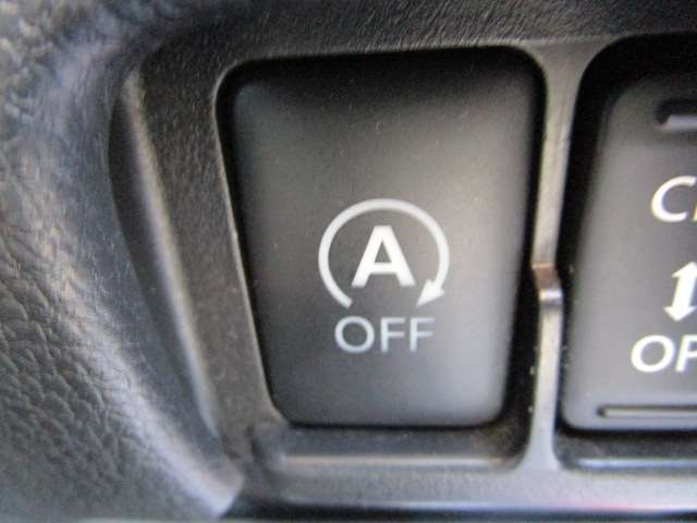 日産 デイズ　ルークス ６６０ ハイウェイスターＸ Ｇパッケージ H27年 (関東) 99