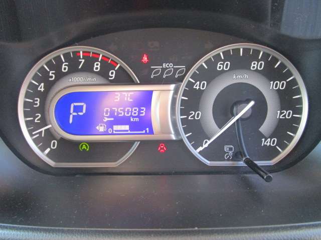 日産 デイズ　ルークス ６６０ ハイウェイスターＸ Ｇパッケージ H27年 (関東) 99