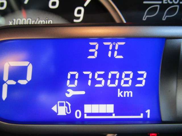 日産 デイズ　ルークス ６６０ ハイウェイスターＸ Ｇパッケージ H27年 (関東) 99