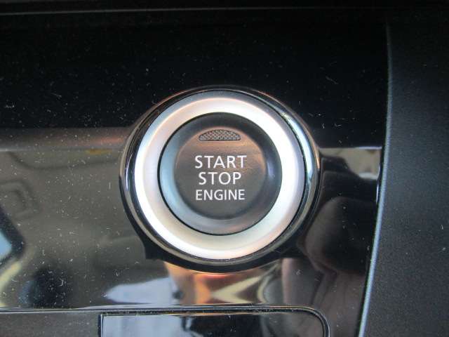 日産 デイズ　ルークス ６６０ ハイウェイスターＸ Ｇパッケージ H27年 (関東) 99