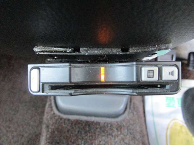 日産 デイズ　ルークス ６６０ ハイウェイスターＸ Ｇパッケージ H27年 (関東) 99