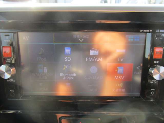 日産 デイズ　ルークス ６６０ ハイウェイスターＸ Ｇパッケージ H27年 (関東) 99