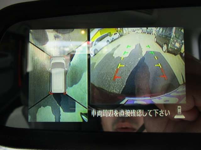 日産 デイズ　ルークス ６６０ ハイウェイスターＸ Ｇパッケージ H27年 (関東) 99