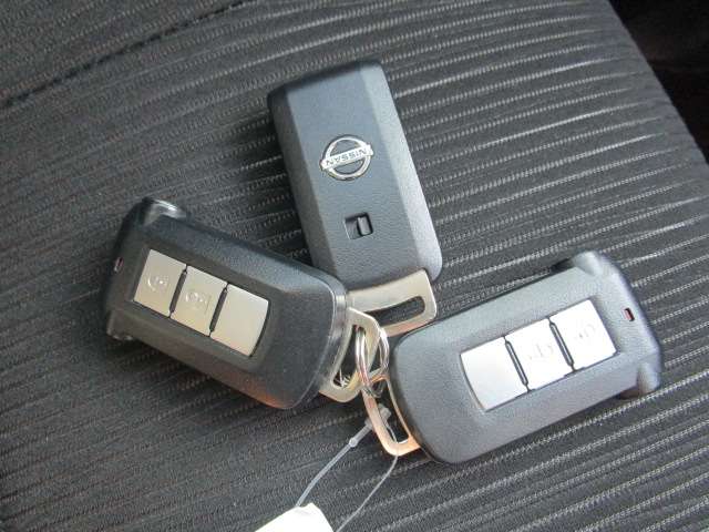 日産 デイズ　ルークス ６６０ ハイウェイスターＸ Ｇパッケージ H27年 (関東) 99