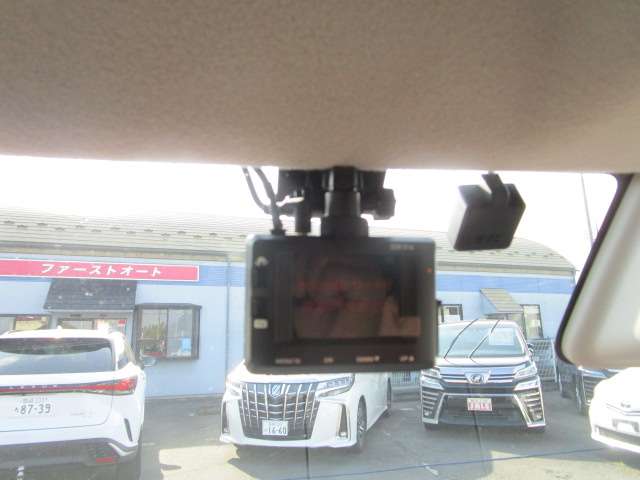 日産 デイズ　ルークス ６６０ ハイウェイスターＸ Ｇパッケージ H27年 (関東) 99