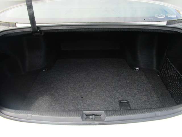 トヨタ クラウンアスリート ２．５ H22年 (関東) 99