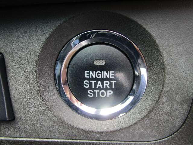 トヨタ クラウンアスリート ２．５ H22年 (関東) 99