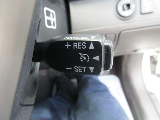 トヨタ クラウンアスリート ２．５ H22年 (関東) 99