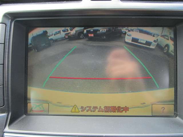 トヨタ クラウンアスリート ２．５ H22年 (関東) 99