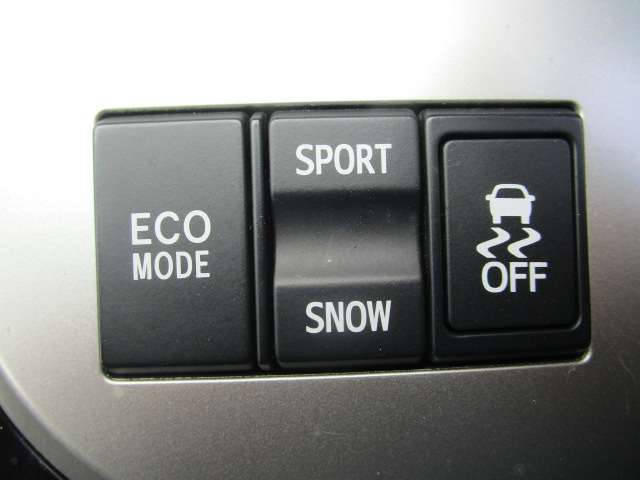 トヨタ クラウンアスリート ２．５ H22年 (関東) 99