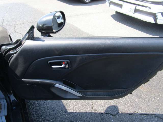 ダイハツ コペン ６６０ アルティメットエディションＳ H23年 (関東) 99