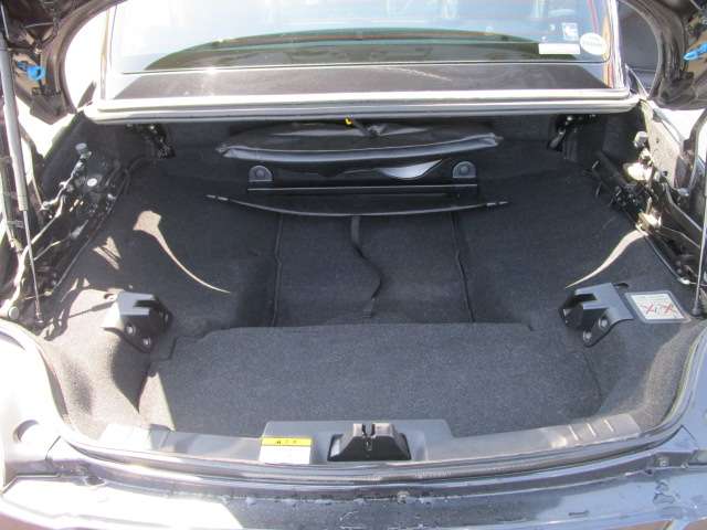 ダイハツ コペン ６６０ アルティメットエディションＳ H23年 (関東) 99