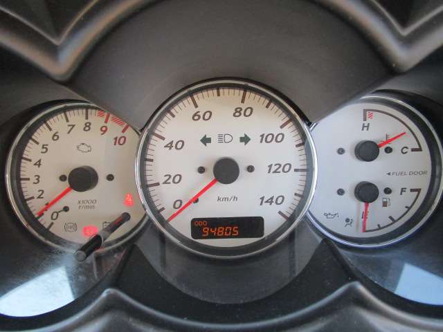 ダイハツ コペン ６６０ アルティメットエディションＳ H23年 (関東) 99