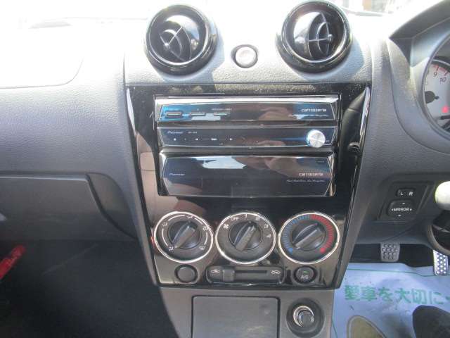 ダイハツ コペン ６６０ アルティメットエディションＳ H23年 (関東) 99