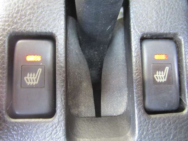 ダイハツ コペン ６６０ アルティメットエディションＳ H23年 (関東) 99