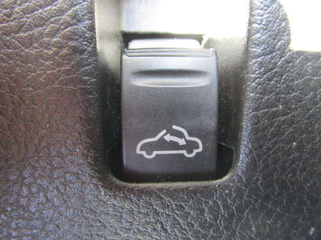 ダイハツ コペン ６６０ アルティメットエディションＳ H23年 (関東) 99