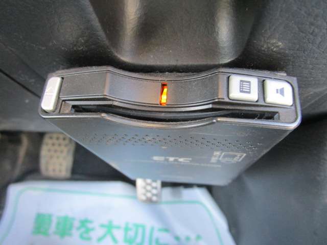 ダイハツ コペン ６６０ アルティメットエディションＳ H23年 (関東) 99