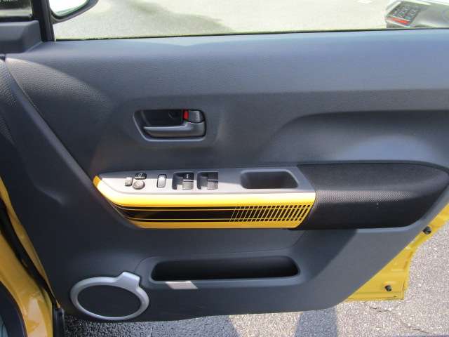 スズキ ハスラー ６６０ Ｘターボ ４ＷＤ H28年 (関東) 99